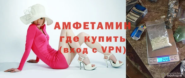 spice Каменка