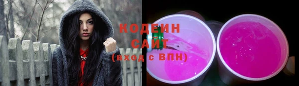 spice Каменка