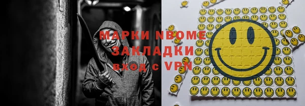 spice Каменка